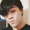 mark daniel limpin m.